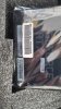 PNY Karta graficzna GeForce RTX 3070 8GB TRIPLE FAN XLR8
